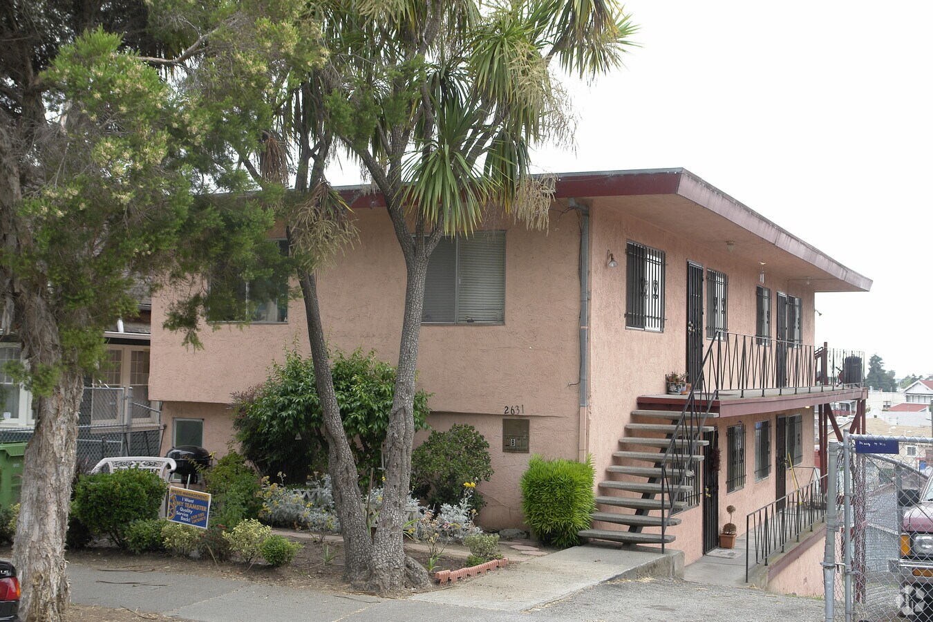 Photo - 2631 Wakefield Ave