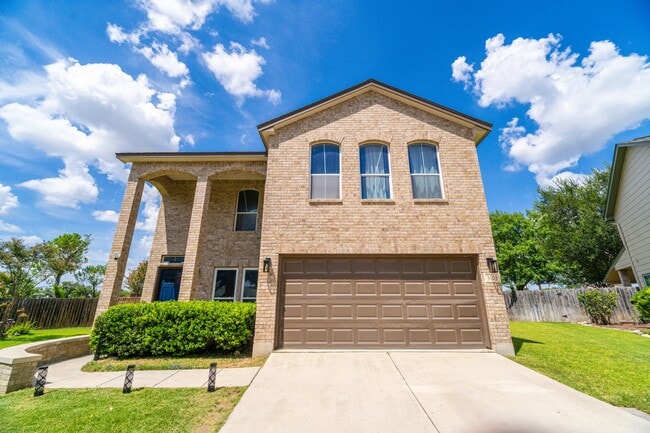 Photo - 3603 Blairstone