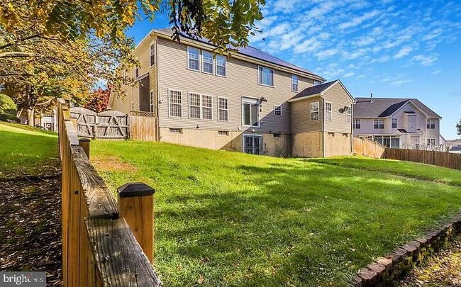 Photo - 12607 Piscataway Landing Dr