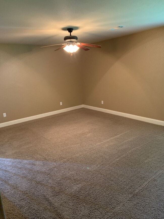Photo - 2476 Pleasant Willow Dr