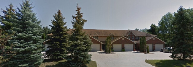 Building Photo - 1527 Clarence Ct Unit A Rental