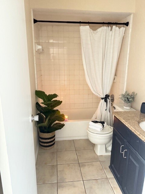 Photo - 6401 Deihl Rd Unit 103
