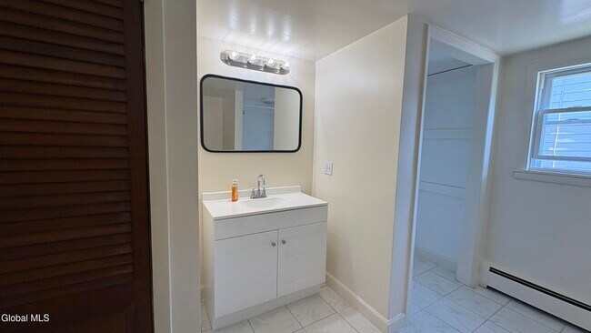 Photo - 165 Saratoga Ave Casa Adosada