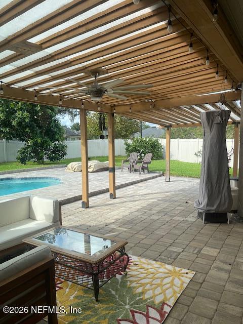 Photo - 3027 Plantation Ridge Dr