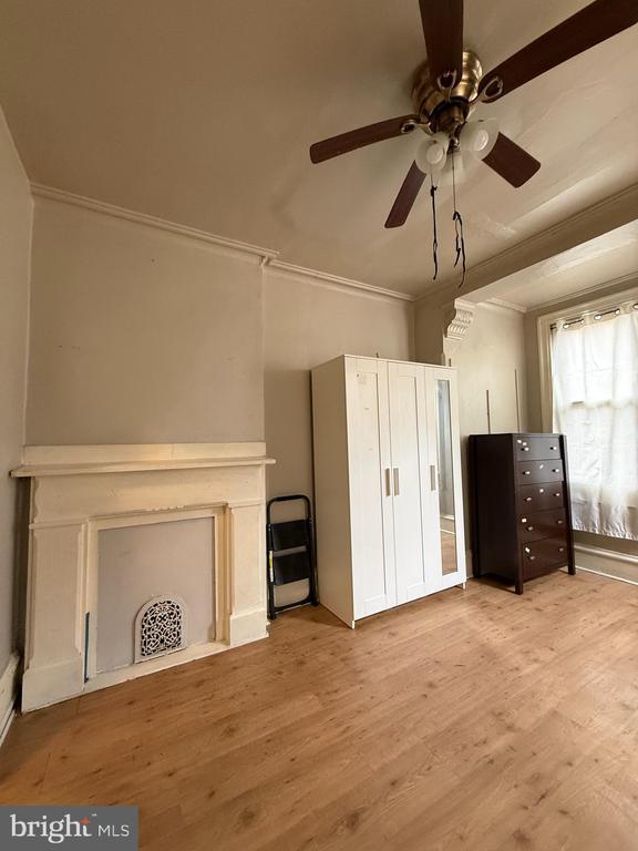 Photo - 3258 N Park Ave Unit 2F