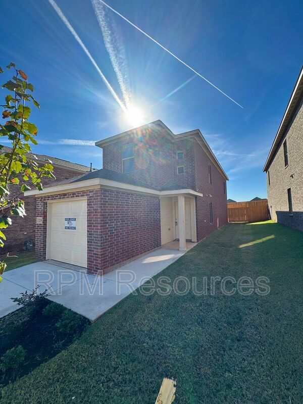 Photo - 3230 NW 147th Ter