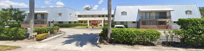Photo - 825 NW 13th St Unit 2190