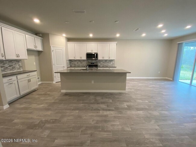 Photo - 99 Myrtle Oak Ct