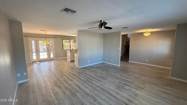 Photo - 8625 E Valley View Rd