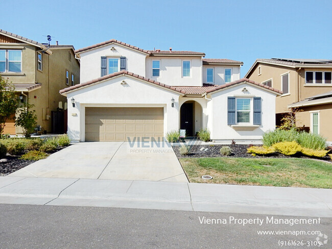 Building Photo - 2015 Sculpin Ct Rental