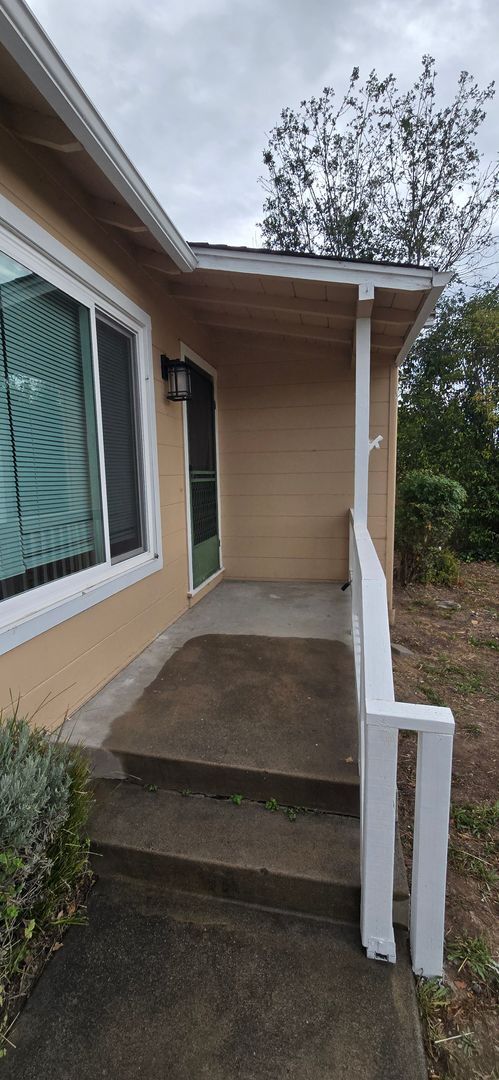 Photo - Walking Distance to Downtown Sebastopol