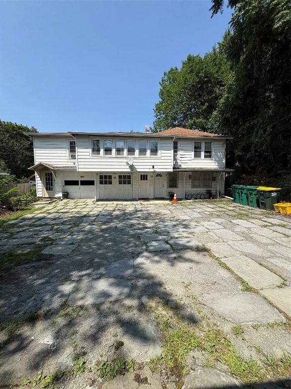Building Photo - 113 Clark St Rental