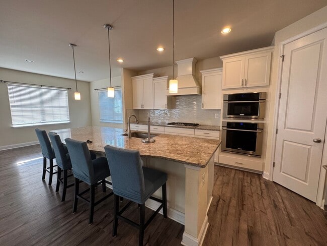 Photo - Plantation Lakes a golf community with so ...