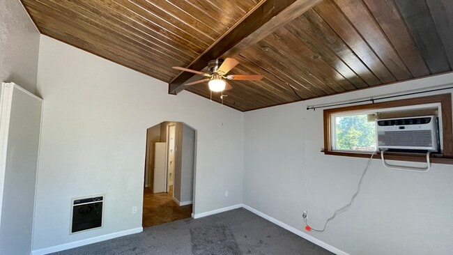 Photo - 14105 Sycamore Ave Unit IN LAW QUARTERS