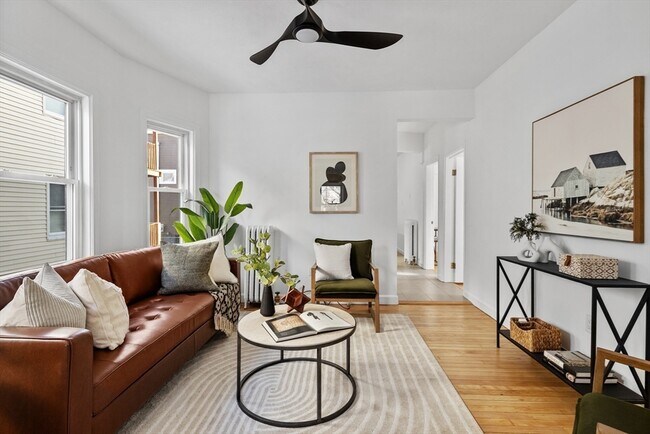 Photo - 44-46 Pinkham Rd Unidad 1