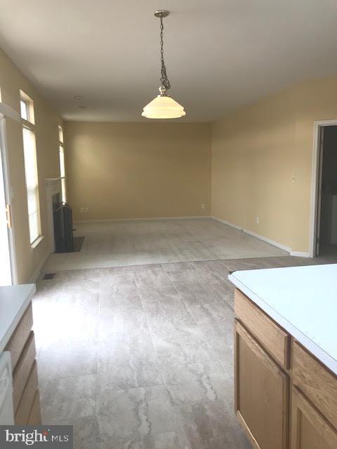 Photo - 2025 Germander Way