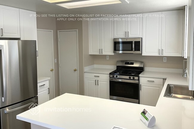 Photo - 5438 Ragged Robin Ct