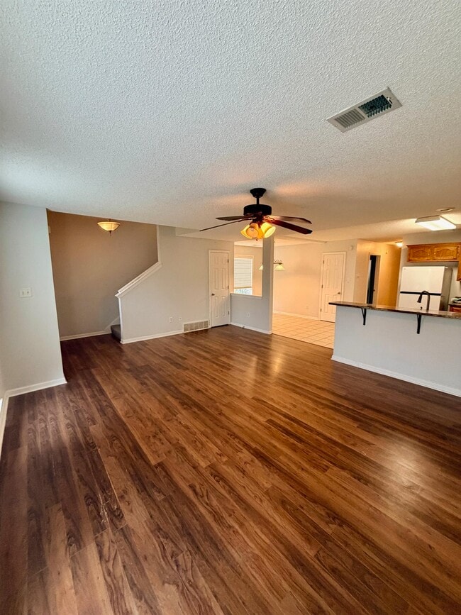 Photo - 115 Dannon Springs Dr