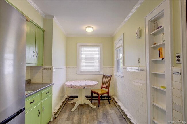 Photo - 105 Illinois Ave