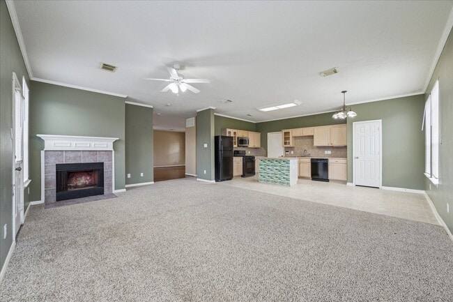 Photo - 2614 Willow Springs Ln