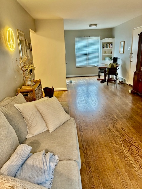 Photo - 6219 Nagel Ave