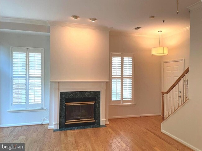 1903 Kalorama Pl NW Unidad 1021