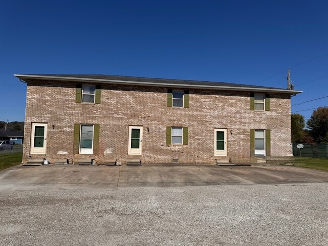 Photo - 230 Township Road 1110 Townhome