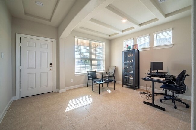 Photo - 11627 Brookside Arbor Ln