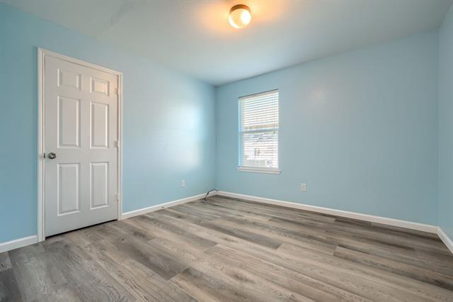 Photo - 14713 Brandon Drive