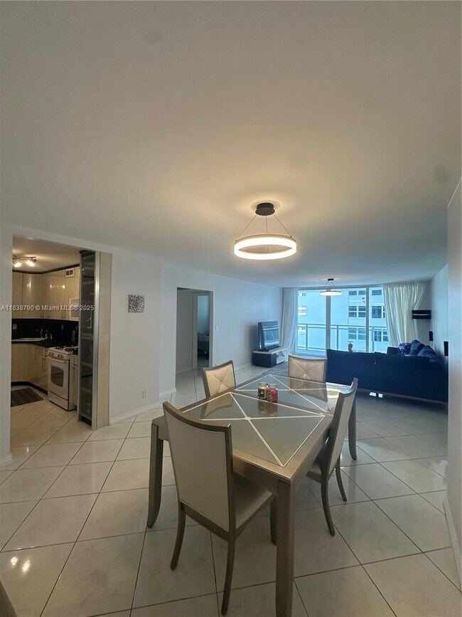 Photo - 2030 S Ocean Dr Unit 1204