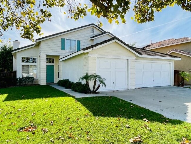 Photo - 31495 Corte Rimola