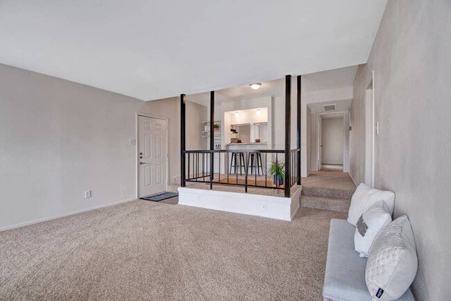 Photo - Villas at Cantamar Apartments