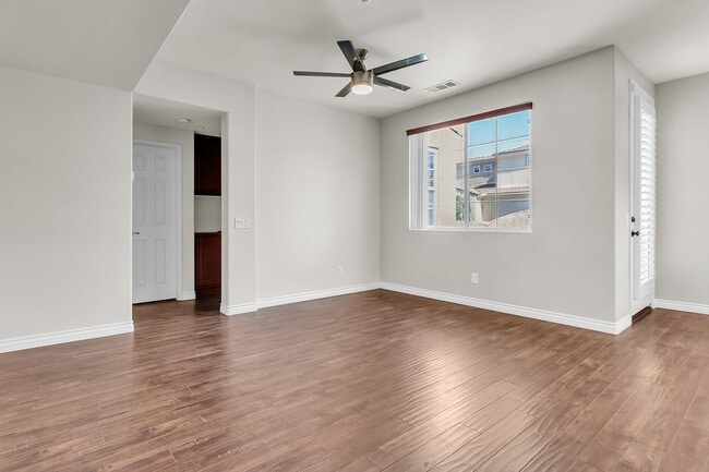 Photo - 31163 Lavender Ct