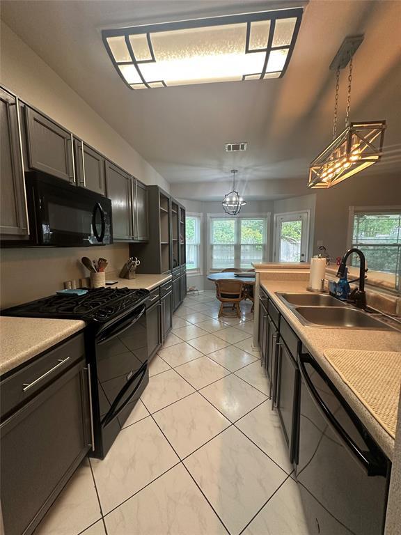 Photo - 1514 Lobo Mountain Ln