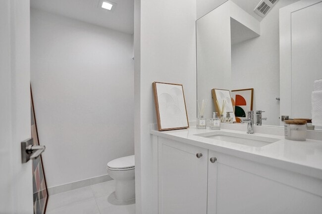 Photo - 9164 Silver Marsh Ln