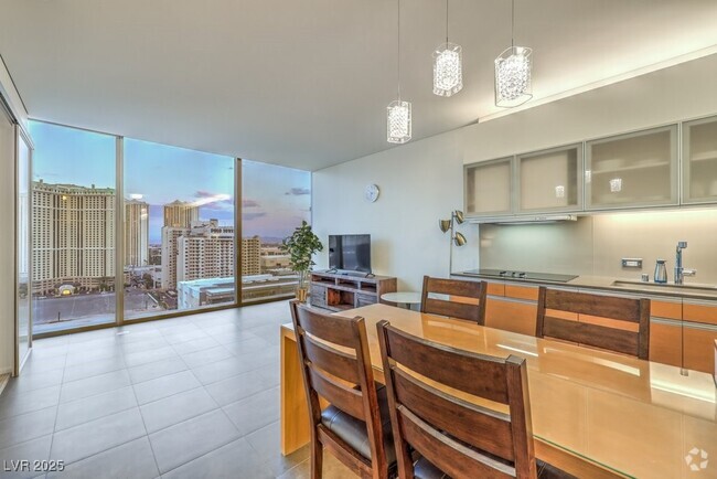 Building Photo - 3722 S Las Vegas Blvd Unit 1204 Rental