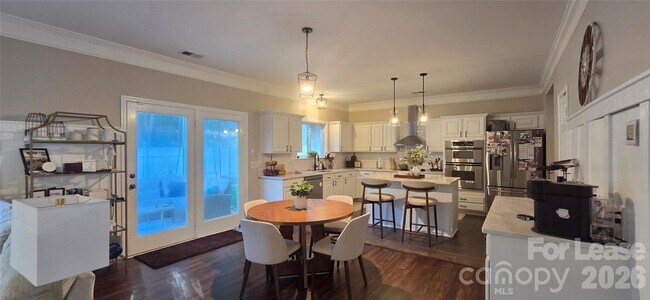 Photo - 2120 Maple Tree Ct