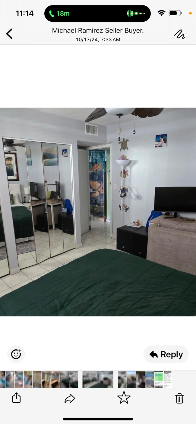 Photo - 1401 NE Miami Gardens Dr Unit 1401 North east Miami Gar