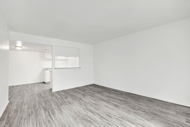 Photo - 1BD 1BTH Unit 148