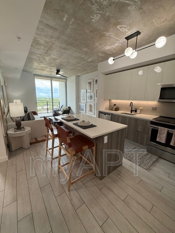 Building Photo - 3111 Midtown Blvd Unit 1202 Rental