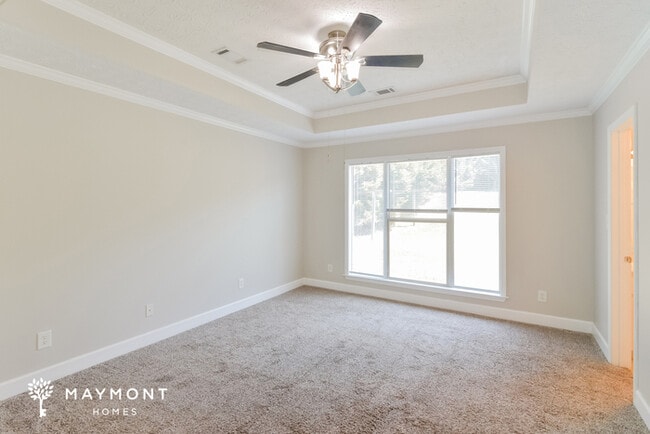 1813 Aspen Way