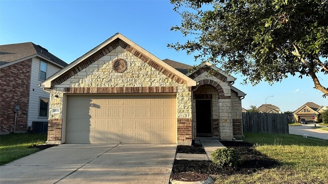 Building Photo - 20702 Waterfall Rain Ct