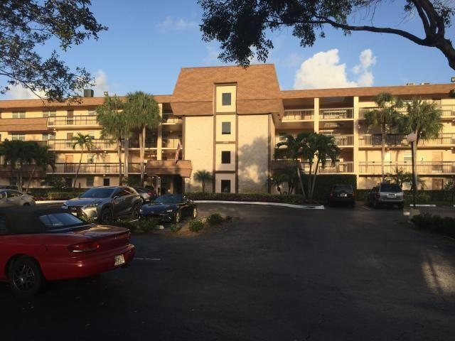 Photo - 6100 NW 2nd Ave Condo Unit 328