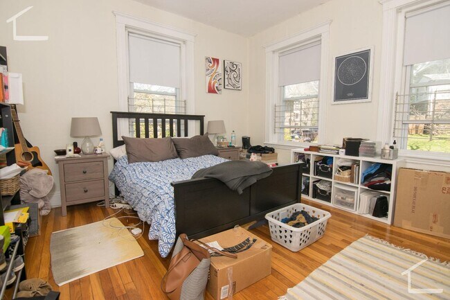 Photo - 9 Egremont Rd
