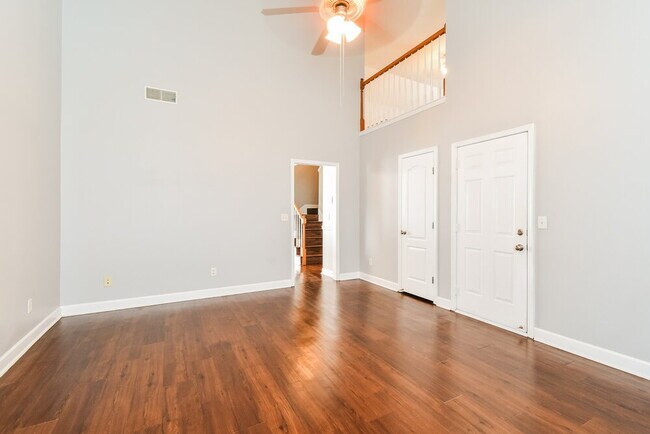Photo - 1612 Allston Dr