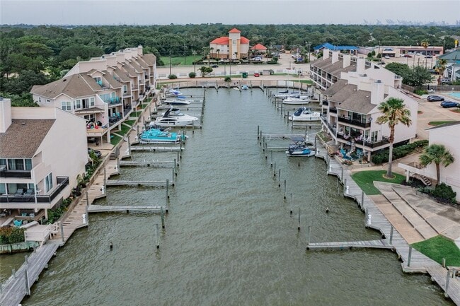 Photo - 3663 E NASA Pkwy Unit 407