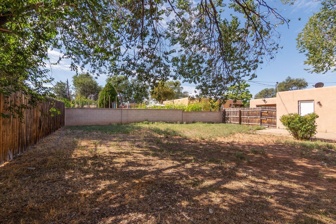 Photo - Cute Centrally Located Single Family Home ...