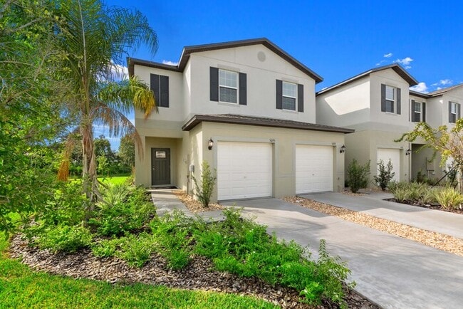 Building Photo - 5078 Capri Hbr Dr Rental