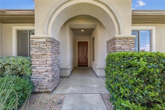 Photo - 53 Stonemark Dr