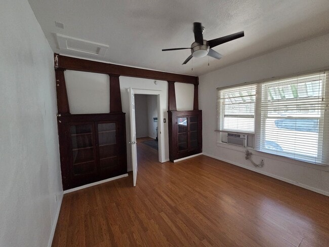 Photo - Phoenix 3 Bed/2 Bath